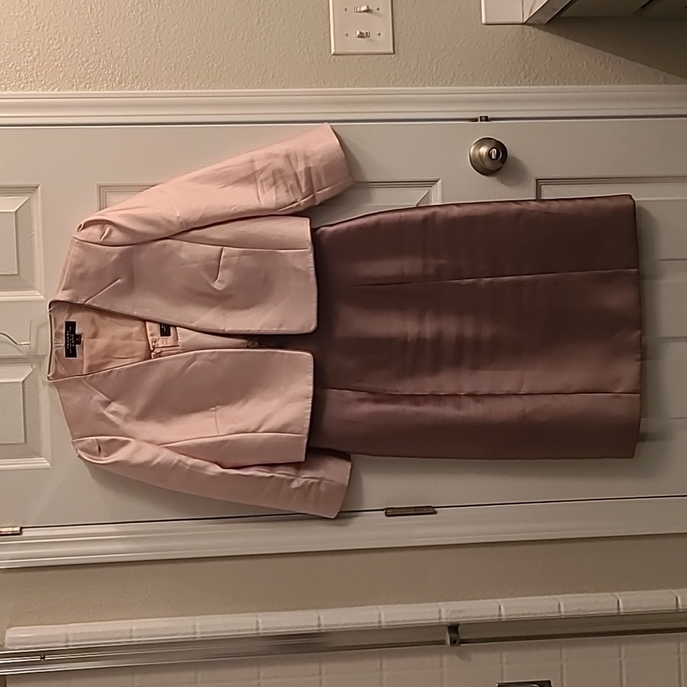 Tahari Luxe dress size 6